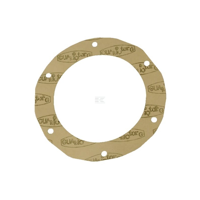 Garnitură Battioni Pagani AM4