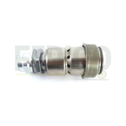 Cuplaj hidraulic New Holland 84262367