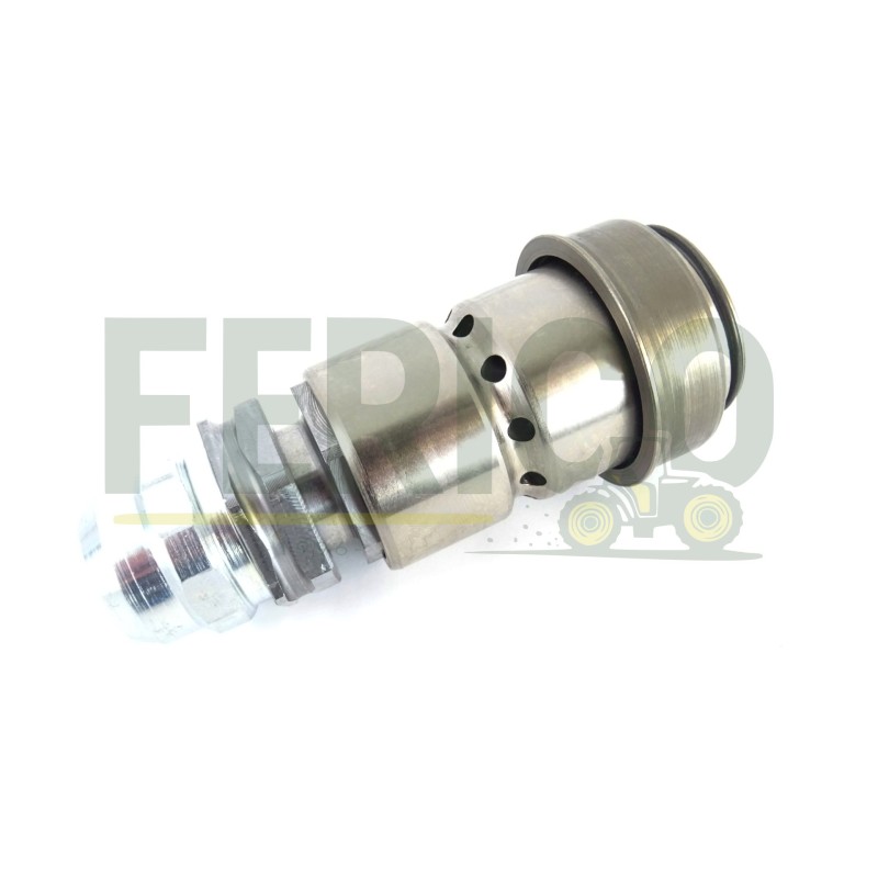 Cuplaj hidraulic New Holland 84262367