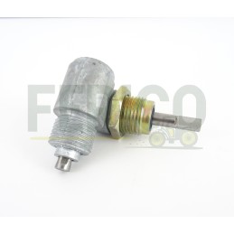 Priza turometru Fendt F230200161040