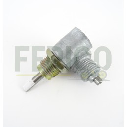 Priza turometru Fendt F230200161040