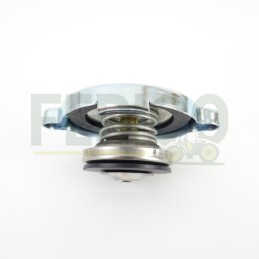 Buson radiator Case IH, SDF A170241