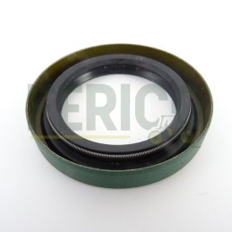 Simering Manitou, John Deere CR13569, AH21815