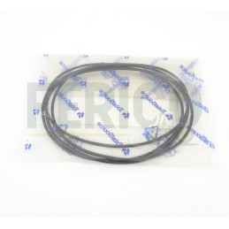 Inel camasi David Brown K66385