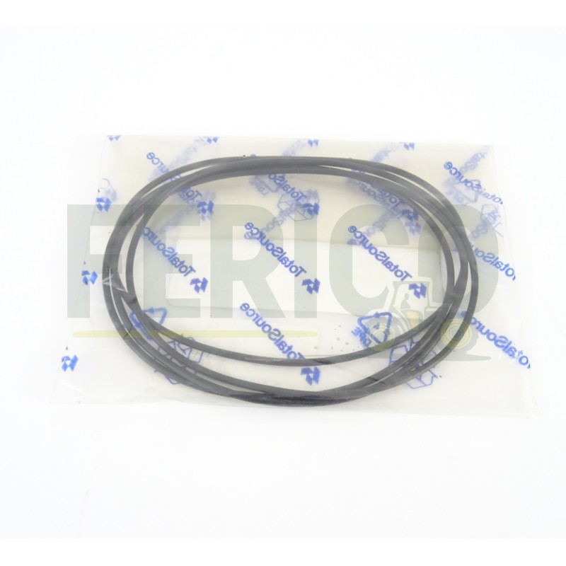 Inel camasi David Brown K66385