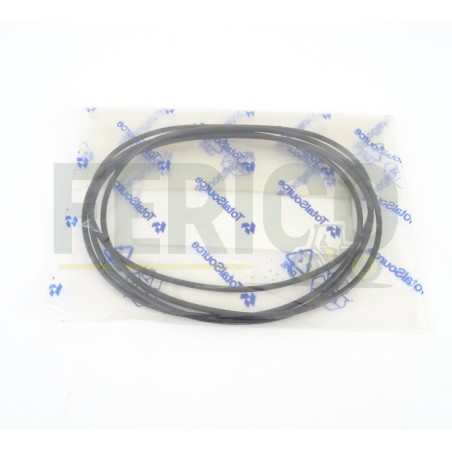 Inel camasi David Brown K66385