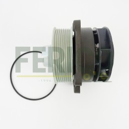 Pompa apa Case IH, New Holland 504361543