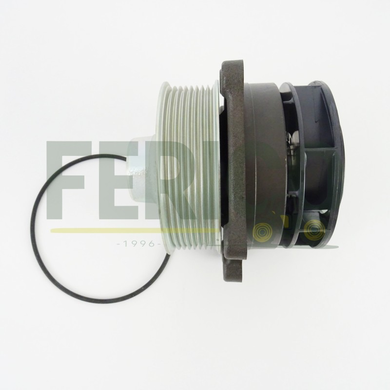 Pompa apa Case IH, New Holland 504361543