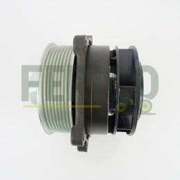 Pompa apa Case IH, New Holland 504361543