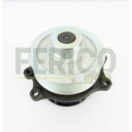 Pompa apa Case IH, New Holland 504361543