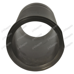 Cilindru motor David Brown K906859