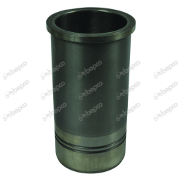 Cilindru motor David Brown K906859