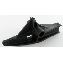 Suport dinte Amazone 952155