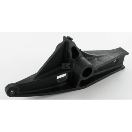 Suport dinte Amazone 952155