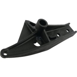 Suport dinte Amazone 952155