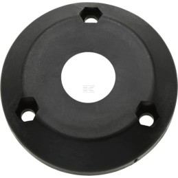 Capac lagar Amazone 955071