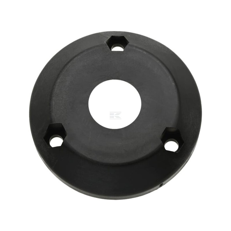 Capac lagar Amazone 955071