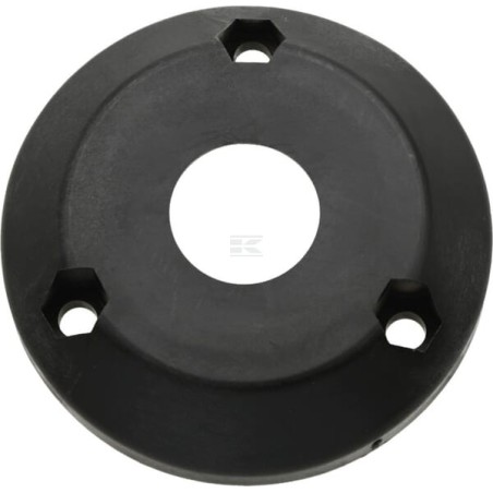 Capac lagar Amazone 955071