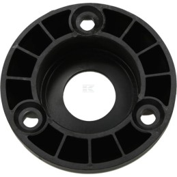 Capac lagar Amazone 955071