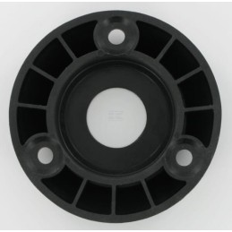 Capac lagar Amazone 955071