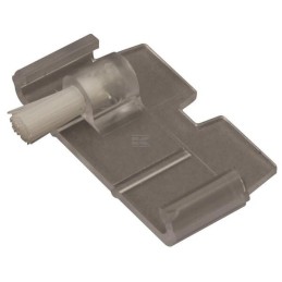 Perie fina cositoare Amazone 956664