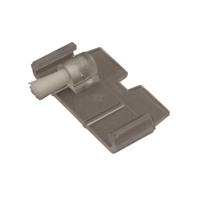 Perie fina cositoare Amazone 956664