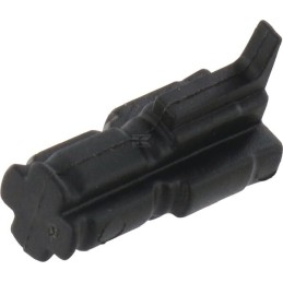 Bolt Amazone 965126
