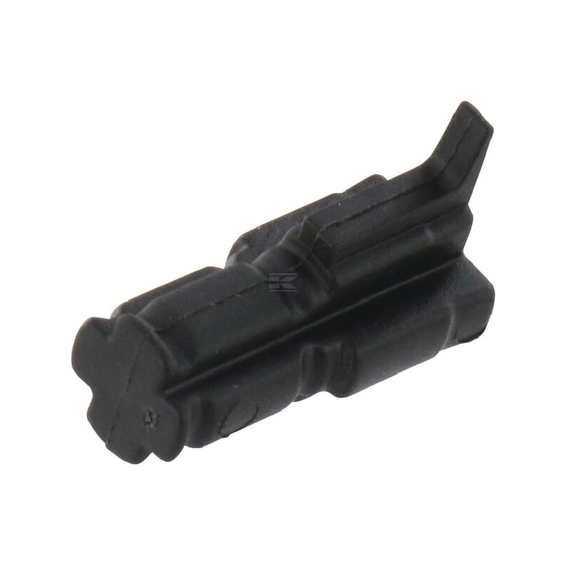 Bolt Amazone 965126