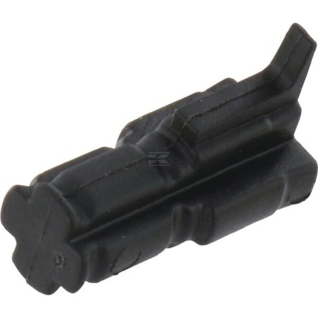 Bolt Amazone 965126