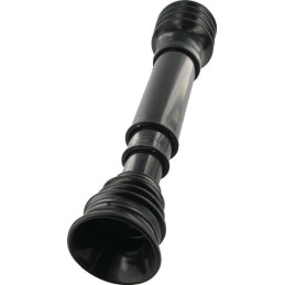Tub seminte scurt complet Amazone 3092300