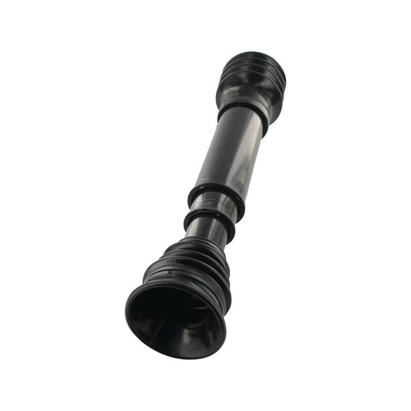 Tub seminte scurt complet Amazone 3092300