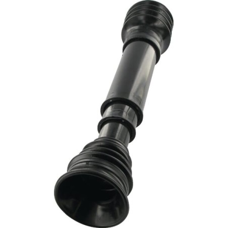 Tub seminte scurt complet Amazone 3092300