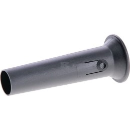 Palnie plastic Amazone 954520