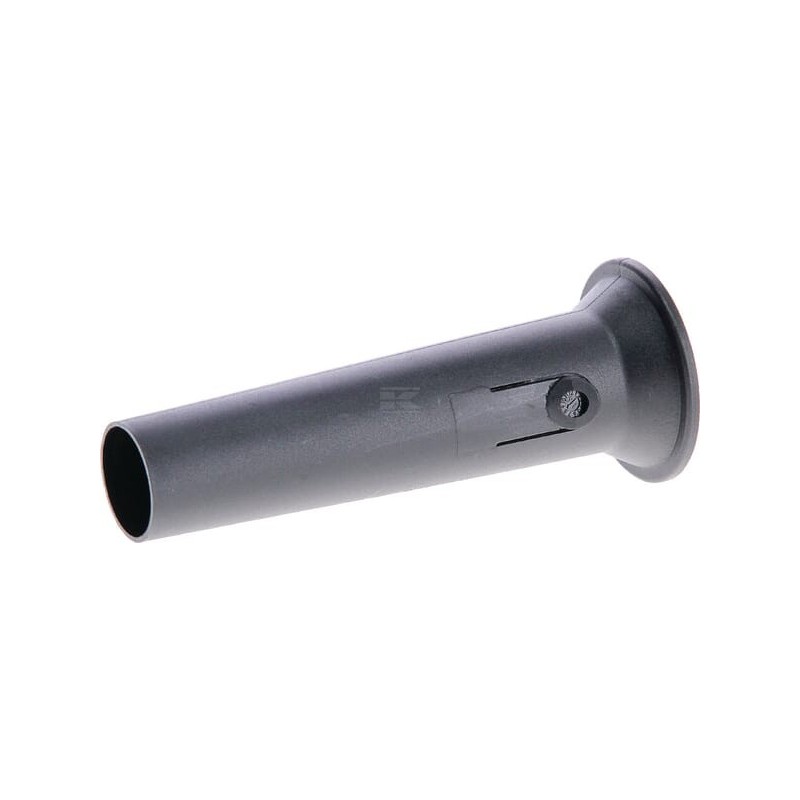 Palnie plastic Amazone 954520