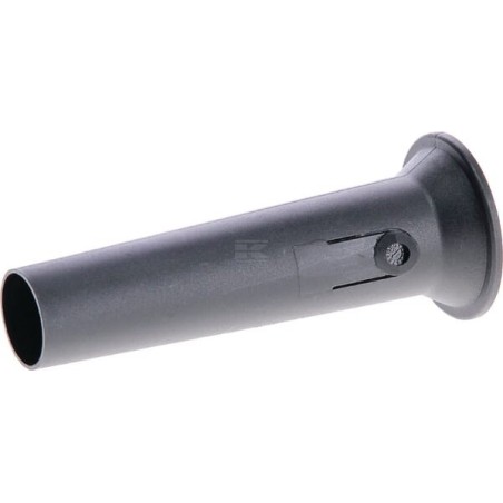 Palnie plastic Amazone 954520