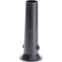 Palnie plastic Amazone 954520