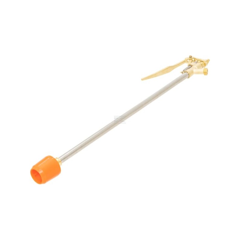 Pistol pulverizare cu buton de reglare, Arag 15-40bar, 600mm