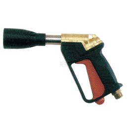 Pistol de stropit Braglia M 21 Evolution 60bar