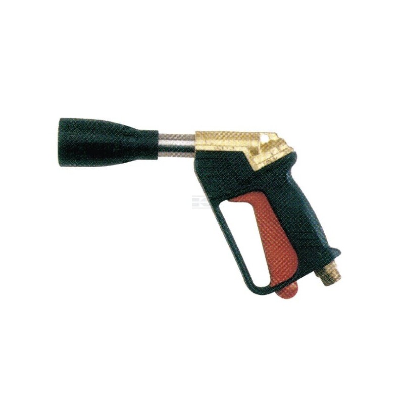 Pistol de stropit Braglia M 21 Evolution 60bar