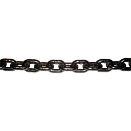 Lanț distribuitor îngrășăminte 9x27 mm KG927 – lanț transport fertilizare