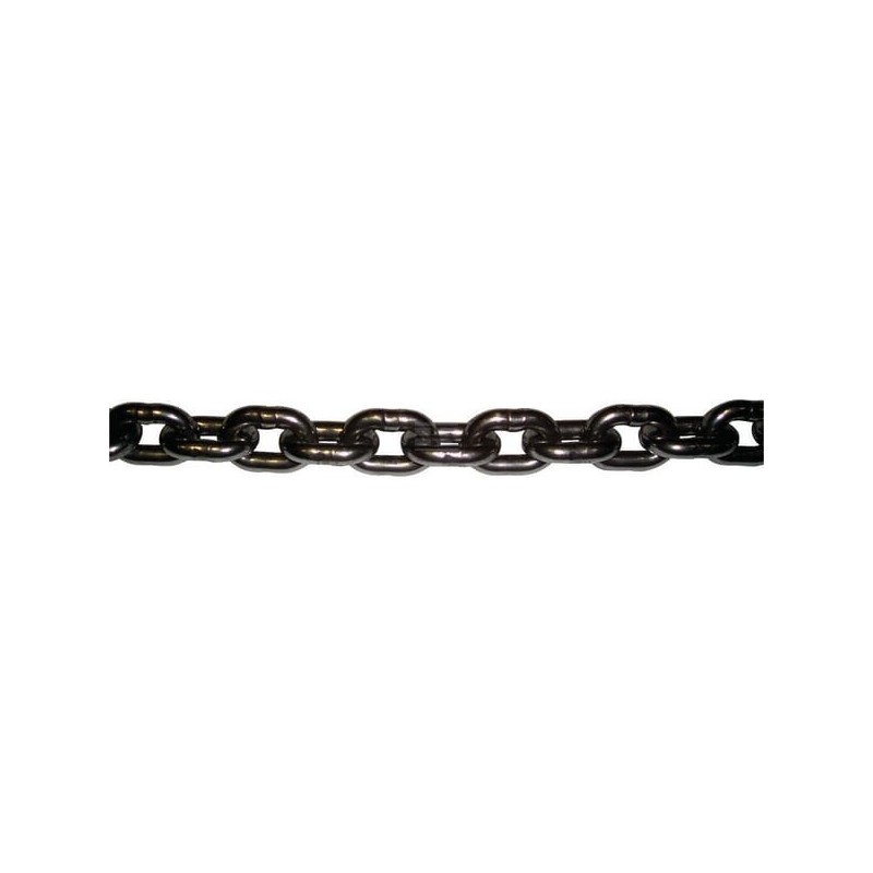 Lanț distribuitor îngrășăminte 9x27 mm KG927 – lanț transport fertilizare