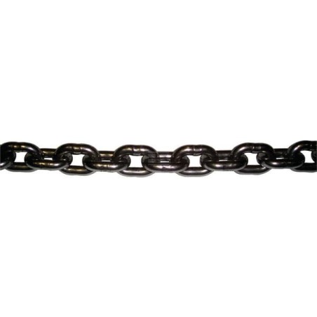 Lanț distribuitor îngrășăminte 9x27 mm KG927 – lanț transport fertilizare