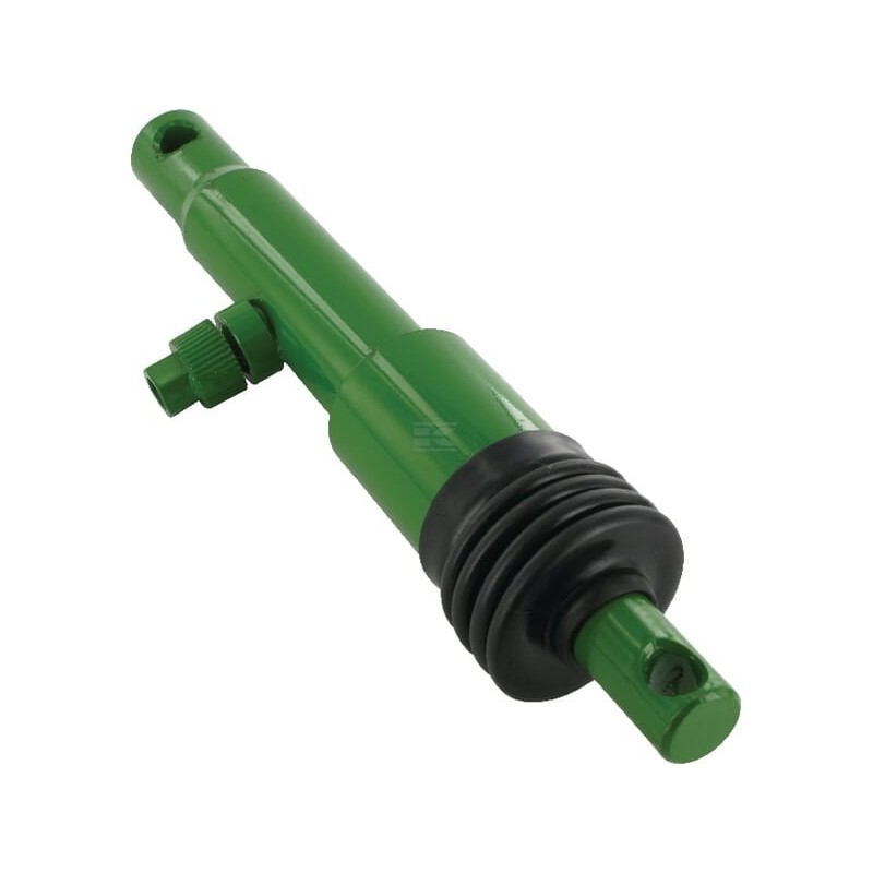 Cilindru hidraulic Amazone E20-70-220