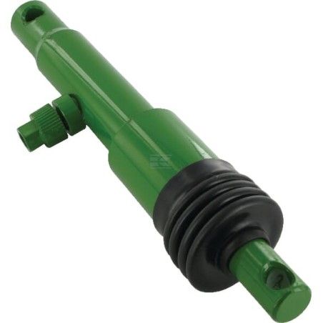 Cilindru hidraulic Amazone E20-70-220