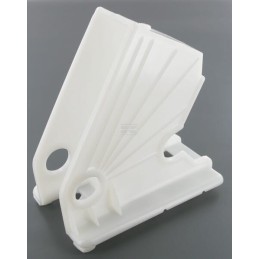 Carcasa seminte D7 – carcasa distribuitor semanatoare Amazone