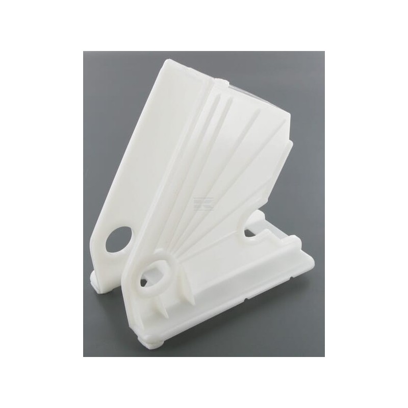 Carcasa seminte D7 – carcasa distribuitor semanatoare Amazone