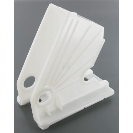 Carcasa seminte D7 – carcasa distribuitor semanatoare Amazone