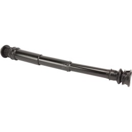 Tub semințe scurt L586mm Amazone