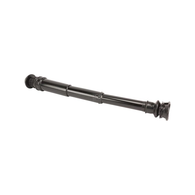 Tub semințe scurt L586mm Amazone