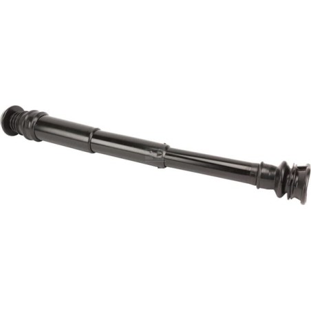 Tub semințe scurt L586mm Amazone